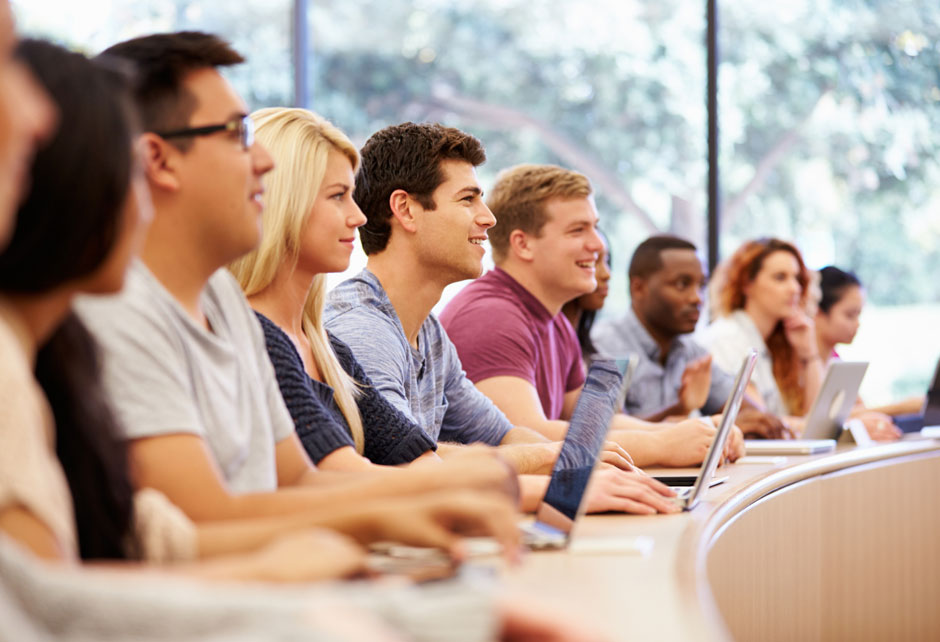 Master In Business Tourism