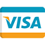 Visa Check